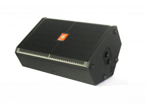 JBL SRX-712M