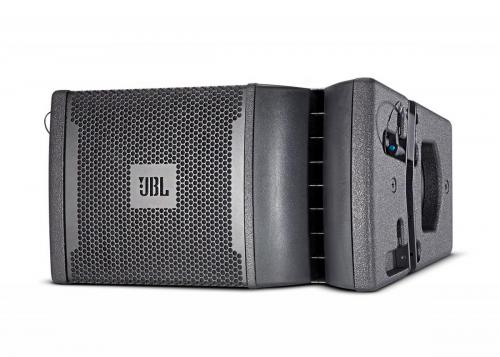 JBL VRX-928LA