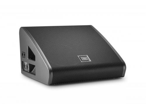 JBL VTX-M20