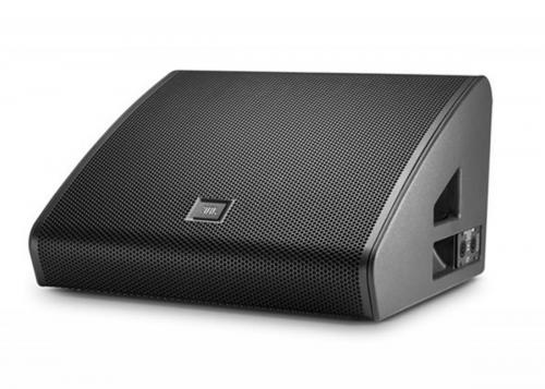 JBL VTX-M22