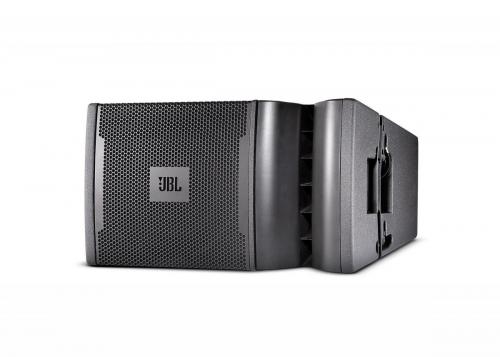 JBL VRX-932LA