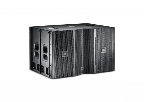 JBL VTX-S25
